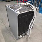 nette MIELE vaatwasser inbouw vaatwasmachine 60 cm breed, Witgoed en Apparatuur, Ophalen, Gebruikt, Minder dan 85 cm, 60 cm of meer