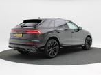 Audi SQ8 4.0 TFSi 507 Pk Automaat quattro | Matrix LED | B&O, Auto's, Audi, Automaat, Gebruikt, 2245 kg, 507 pk