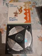 Joost Swarte - Jopo in Mono CD, Ophalen of Verzenden, Nieuw in verpakking
