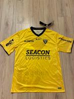 VVV venlo uitshirt 19/20 maat XL, Maat XL, Ophalen of Verzenden, Nieuw, Shirt