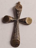 Kruisje, Ophalen of Verzenden