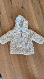 Winterjas unisex maat 68, Ophalen of Verzenden, Jongetje of Meisje, Jasje