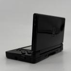 Nintendo DS Lite - Zwart, Spelcomputers en Games, Spelcomputers | Nintendo 2DS en 3DS, Flex Ltd., Zo goed als nieuw, https://flex.com/contact-us