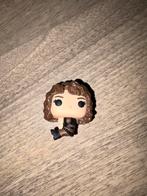 Stranger Things Funko Pop! Poppetjes, Ophalen of Verzenden, Zo goed als nieuw