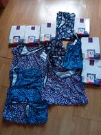 Rj bodywear NIEUW xl valt als L Moet WEG, Kleding | Dames, Rj bodywear, Ophalen