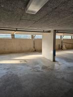 Ondergrondse parkeerplaats te huur - Antonie Heinsiusstraat,, Huizen en Kamers, Garages en Parkeerplaatsen, Amsterdam
