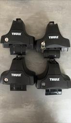 Thule 754/480, Auto diversen, Dakdragers, Ophalen of Verzenden, Gebruikt
