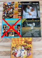 Lp's: Diverse Verzamelalbums, dubbel lp's en Overige, Ophalen of Verzenden, Zo goed als nieuw