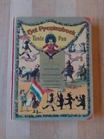 Het Prentenboek van tante Pau, Ophalen of Verzenden, Gelezen