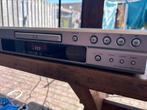 DVD speler Denon, Audio, Tv en Foto, Dvd-spelers, Ophalen of Verzenden, Zo goed als nieuw, Overige merken