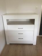 Babykamer, Ophalen, Gebruikt, Jongetje of Meisje
