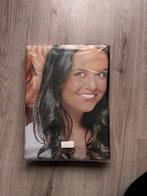 K3 tweepersoonsdekbed, Wit, Ophalen of Verzenden, Deken of Dekbed, Nieuw