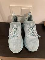 Steve madden sneakers maat 36, Kleding | Dames, Schoenen, Ophalen of Verzenden, Zo goed als nieuw, Blauw, Sneakers of Gympen