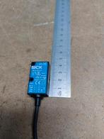 Fotocel Sick WL9-2P131, Ophalen of Verzenden, Zo goed als nieuw