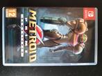 METROID PRIME REMASTERED Nintendo Switch, Spelcomputers en Games, Games | Nintendo Switch, Avontuur en Actie, 1 speler, Eén computer