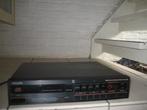 philips cd speler, Ophalen of Verzenden, Gebruikt, Philips