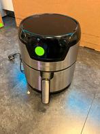 Princess digital aerofryer xxl., Ophalen of Verzenden, Zo goed als nieuw, Nvt, Luchtreiniger