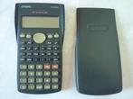 Casio rekenmachine fx-82MS school, Ophalen of Verzenden, Gebruikt