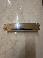 Grohe Thermostaatkraan & Douchekop, Doe-het-zelf en Verbouw, Sanitair, Ophalen of Verzenden, Nieuw, Douche