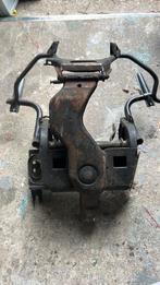 Piaggio skipper swingarm, Ophalen of Verzenden, Nieuw