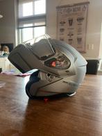 Mt helmets integraal helm, Ophalen of Verzenden, Zo goed als nieuw