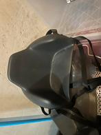 Scooter zitje, Ophalen of Verzenden