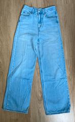 Levi’s High Loose W25 L31, Ophalen of Verzenden, Gedragen, Blauw, W32 (confectie 46) of kleiner