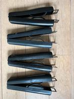 Laarzenspanners, 4 stuks, Kleding | Dames, Schoenen, Ophalen, Gedragen, Sneakers of Gympen