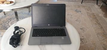 Komputer، laptop _hp beschikbaar voor biedingen