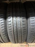 nieuw 195/60R16 89V Michelin 195/60 R16 195/60/16 1956016, -, Nieuw, Ophalen of Verzenden, Band(en)
