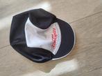 Wielerpet felt team, Ophalen of Verzenden, Zo goed als nieuw, One size fits all