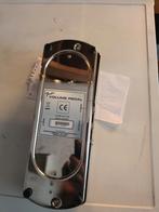 Fender volume pedaal, Muziek en Instrumenten, Effecten, Ophalen of Verzenden, Zo goed als nieuw, Volume