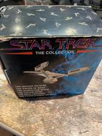Star Trek Collection VHS, Cd's en Dvd's, VHS | Film, Alle leeftijden, Ophalen of Verzenden, Zo goed als nieuw, Science Fiction en Fantasy