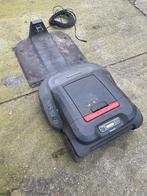 Robomow MS1000 maairobot, Ophalen, Cirkelmaaier, Gebruikt, Robomow