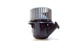 Kachel ventilator motor Renault Twingo, Onderdelen@venauto.nl, Van der Ven Autorecycling B.V., Gebruikt, Renault