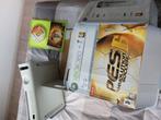 XBOX 360, Ophalen, Zo goed als nieuw, 250 GB, Met 1 controller