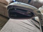 ping G25 ijzer 8 club, Sport en Fitness, Golf, Gebruikt, Club, Ping, Ophalen