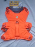 Ruffwear webmaster blaze Orange maat M  NIEUW!!, Ophalen of Verzenden, Nieuw
