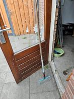 Tuin tools, Ophalen, Gebruikt, Overige soorten