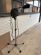 Honden föhn, heel degelijk, Ophalen of Verzenden, Gebruikt