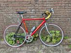 Wielrenfiets Huissoon, Ophalen, Gebruikt, Overige typen