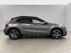Mercedes-Benz GLA 180 AMG Night Upgrade | Pano | LED | Camer, 65 €/maand, Gebruikt, Euro 6, 4 cilinders