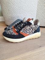 Dames sneakers VIA VAI maat 38, Ophalen, Gedragen