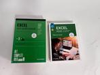 Excel voor Professionals & Excel 2019, Verzenden, Nieuw, Software