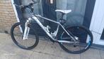 Cube LTD Pro Mountainbike - Zeer goede Staat!, Fietsen en Brommers, Ophalen, Gebruikt, Overige merken