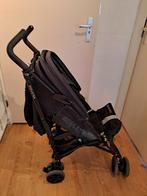 Wandelwagen: Koelstra, Ophalen of Verzenden, Gebruikt, Overige merken