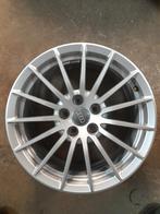 Velgset audi, Ophalen, Gebruikt, Audi