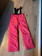 Dare2B Skibroek Maat 140 - Roze, Ophalen of Verzenden, Zo goed als nieuw, Broek