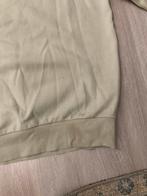 Ralph lauren trui s, Kleding | Heren, Truien en Vesten, Beige, Ralph Lauren, Ophalen of Verzenden, Gedragen