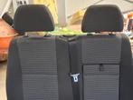 Mercedes Sprinter W906 tweezitsbankje bijrijdersbankje, Ophalen, Volkswagen